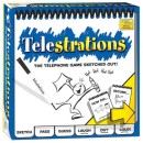 NEW-Telestrations Sale