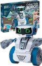 NEW-Clementoni-Cyber-Talk-Robot Sale