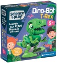 NEW-Clementoni-Dino-Bot-T-Rex Sale