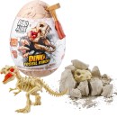 Robo-Alive-Dino-Fossil-Find Sale