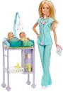 Barbie-Assorted-Careers-Playsets Sale