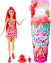 Barbie-Assorted-Pop-Reveal Sale