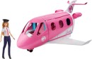 NEW-Barbie-Dreamplane-Doll-and-Playset Sale