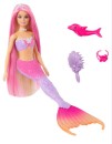 Barbie-Assorted-Dreamtopia-Mermaid-Dolls Sale