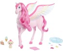 Barbie-A-Touch-of-Magic-Pegasus-and-Accessories Sale
