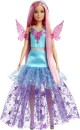 Barbie-Assorted-A-Touch-of-Magic-Co-Lead-Dolls Sale
