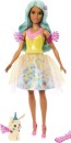 Barbie-Assorted-A-Touch-of-Magic-Characters Sale