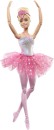 Barbie-Dreamtopia-Twinkle-Lights-Ballerina-Doll Sale