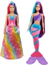 Barbie-Assorted-Dreamtopia-Dolls Sale