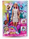 Barbie-Fantasy-Hair-Doll Sale