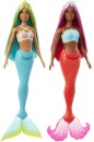 Barbie-Assorted-Dreamtopia-Mermaid-Doll-Collections Sale