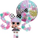NEW-LOL-Surprise-Assorted-Hair-Beads-Tots Sale