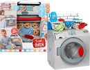 Little-Tikes-My-First-Oven-or-Washer-Dryer Sale