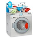 Little-Tikes-My-First-Washer-Dryer Sale