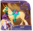 NEW-Unicorn-Academy-Fashion-Doll-Unicorn-Leaf Sale