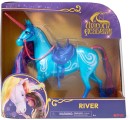 NEW-Unicorn-Academy-Fashion-Doll-Unicorn-River Sale