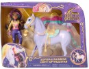 NEW-Unicorn-Academy-Rainbow-Light-Up-Wildstar-and-Sophia-Pack Sale