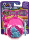 Polly-Pocket-Assorted-Tiny-Pocket-Places Sale