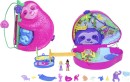 Polly-Pocket-Assorted-Large-Wearable-Compact Sale