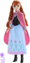 NEW-Disney-Frozen-Magical-Skirt-Anna-Doll Sale