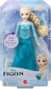 Disney-Frozen-Singing-Elsa-Doll Sale