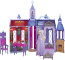 Disney-Frozen-Elsas-Arendelle-Castle Sale
