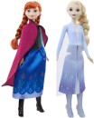 Disney-Frozen-Assorted-Core-Fashion-Dolls Sale