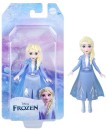 Disney-Frozen-Assorted-Small-Dolls Sale