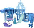 Disney-Frozen-Elsas-Storytime-Stackers Sale