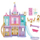 NEW-Disney-Princess-Dream-Castle Sale