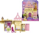 Disney-Princess-Assorted-Storytime-Stackers Sale