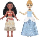 Disney-Princess-Assorted-Small-Dolls Sale