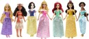 Disney-Princess-Assorted-Core-Fashion-Dolls Sale