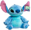 Disney-Stitch-Jumbo-Plush Sale