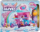 Hatchimals-Alive-Water-Hatch-Nursery-Playset Sale