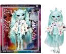 Rainbow-High-Shadow-High-Fashion-Doll-Zooey-ElectraMonique-VerbenaRexx-Mcqueen-Assorted Sale