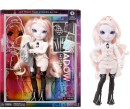 Rainbow-High-Shadow-High-Fashion-Doll-Karla-ChoupetteDia-ManteReina-Glitch-Crowne-Assorted Sale
