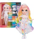Rainbow-High-Assorted-Color-Create-Fashion-Dolls Sale