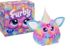 NEW-Furby-Interactive-Plush-Toy-Tie-Dye Sale