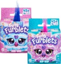 Furby-Assorted-Furblets Sale