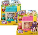 Little-Live-Pets-Assorted-Mama-Surprise-Mini-Playsets Sale