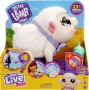 Little-Live-Pets-My-Pet-Lamb-Snowie Sale