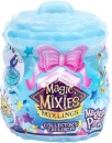 Magic-Mixies-Fizz-and-Reveal-Collectors-Cauldron Sale