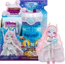 NEW-Magic-Mixies-Pixlings-Doll-White-Bunny Sale