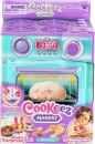 Cookeez-Makery-Oven-Playset-Bread-Treatz Sale