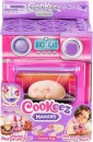 Cookeez-Makery-Oven-Playset-Cinnamon-Treatz Sale