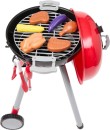 NEW-Somersault-Barbeque-Playset Sale