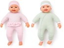 NEW-Somersault-Assorted-50cm-Big-Baby-Doll Sale