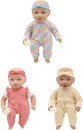 NEW-Somersault-Assorted-33cm-Baby-Doll Sale