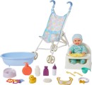 Somersault-Assorted-35cm-Baby-Doll-Combo-Set Sale